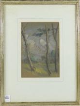 FLORENCE HELENA MCGILLIVRAY