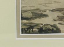 FLORENCE HELENA MCGILLIVRAY