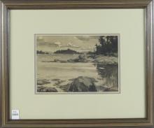FLORENCE HELENA MCGILLIVRAY