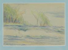 FLORENCE HELENA MCGILLIVRAY