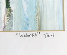 THIEL