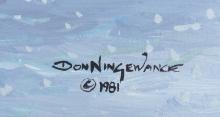 DON NINGEWANCE