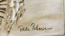 TILDE PEDERSEN