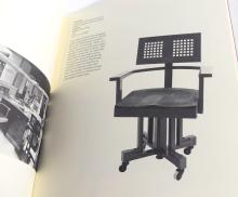 THREE FRANK LLOYD WRIGHT VOLUMES