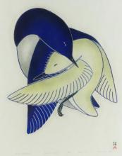 KAVAVAOW MANNOMEE