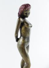 LEO MOL
