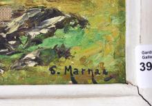S. MARNAL