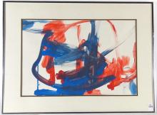 ABSTRACT