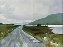 ADRIAN DINGLE