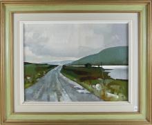 ADRIAN DINGLE