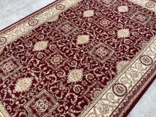 PERSIAN STYLE CARPET