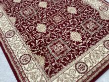 PERSIAN STYLE CARPET