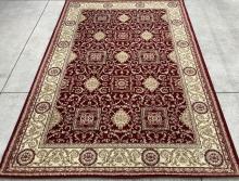 PERSIAN STYLE CARPET