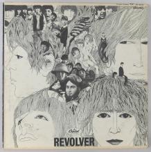 BEATLES MEMORABILIA COLLECTION