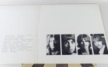 BEATLES MEMORABILIA COLLECTION