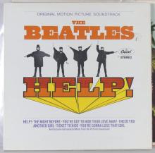 BEATLES MEMORABILIA COLLECTION