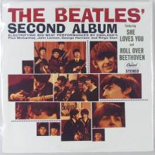 BEATLES MEMORABILIA COLLECTION
