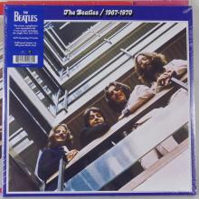 BEATLES MEMORABILIA COLLECTION
