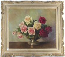 MARJORIE FRITH
