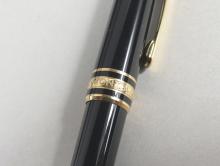 MONT BLANC BALLPOINT PEN