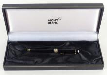MONT BLANC BALLPOINT PEN