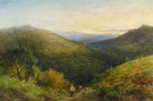 ROBERT EDWIN LINDALL