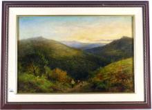 ROBERT EDWIN LINDALL