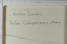 VICTOR COLESNICENCO (NEMO)