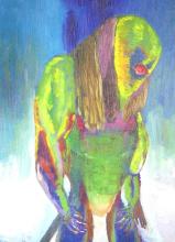 SELECTION OF CANVAS PRINTS