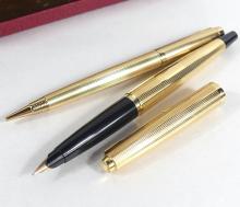 PARKER MECHANICAL PEN & PENCIL