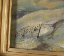 E. TONEY