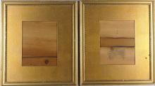 ENGRAVING, FRAMES
