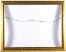 ENGRAVING, FRAMES