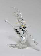 SWAROVSKI DANCER