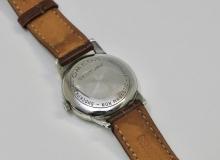 OMEGA WRISTWATCH