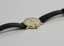 OMEGA SEAMASTER
