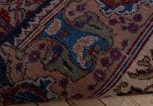 KASHMAR CARPET