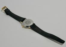 OMEGA SEAMASTER