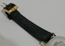 OMEGA SEAMASTER