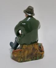 ROYAL DOULTON