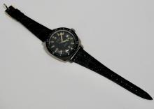 ROADSTAR WRISTWATCH