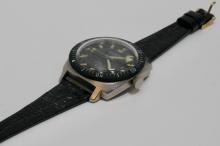 ROADSTAR WRISTWATCH