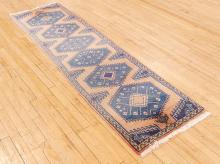 PERSIAN RUNNER