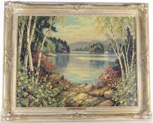 PRINTS, FRAMES