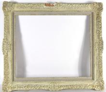 PRINTS, FRAMES