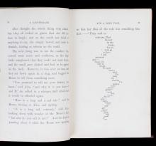 1880 ALICE'S ADVENTURES IN WONDERLAND