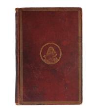1880 ALICE'S ADVENTURES IN WONDERLAND