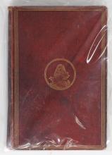 1880 ALICE'S ADVENTURES IN WONDERLAND
