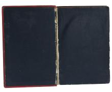 1880 ALICE'S ADVENTURES IN WONDERLAND