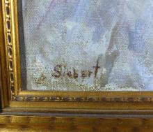 SIEBERT